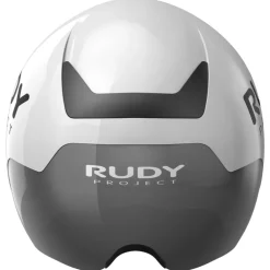 Rudy Project The Wing Helm - White (Shiny) HL730001