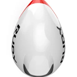 Rudy Project The Wing Helm - White (Shiny) HL730001