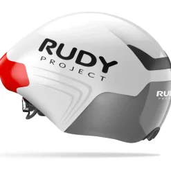 Rudy Project The Wing Helm - White (Shiny) HL730001