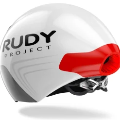 Rudy Project The Wing Helm - White (Shiny) HL730001