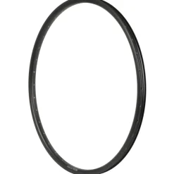 Ryde Andra 321 - 29 Inch Disc Clincher Rim - black