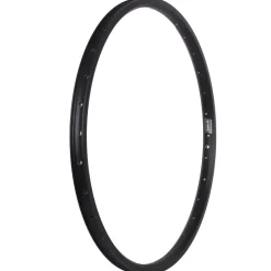 Ryde Andra 40 - 29 Inch Disc Clincher Rim - black