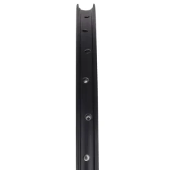 Ryde Andra 40 - 20 Inch Disc Clincher Rim - black