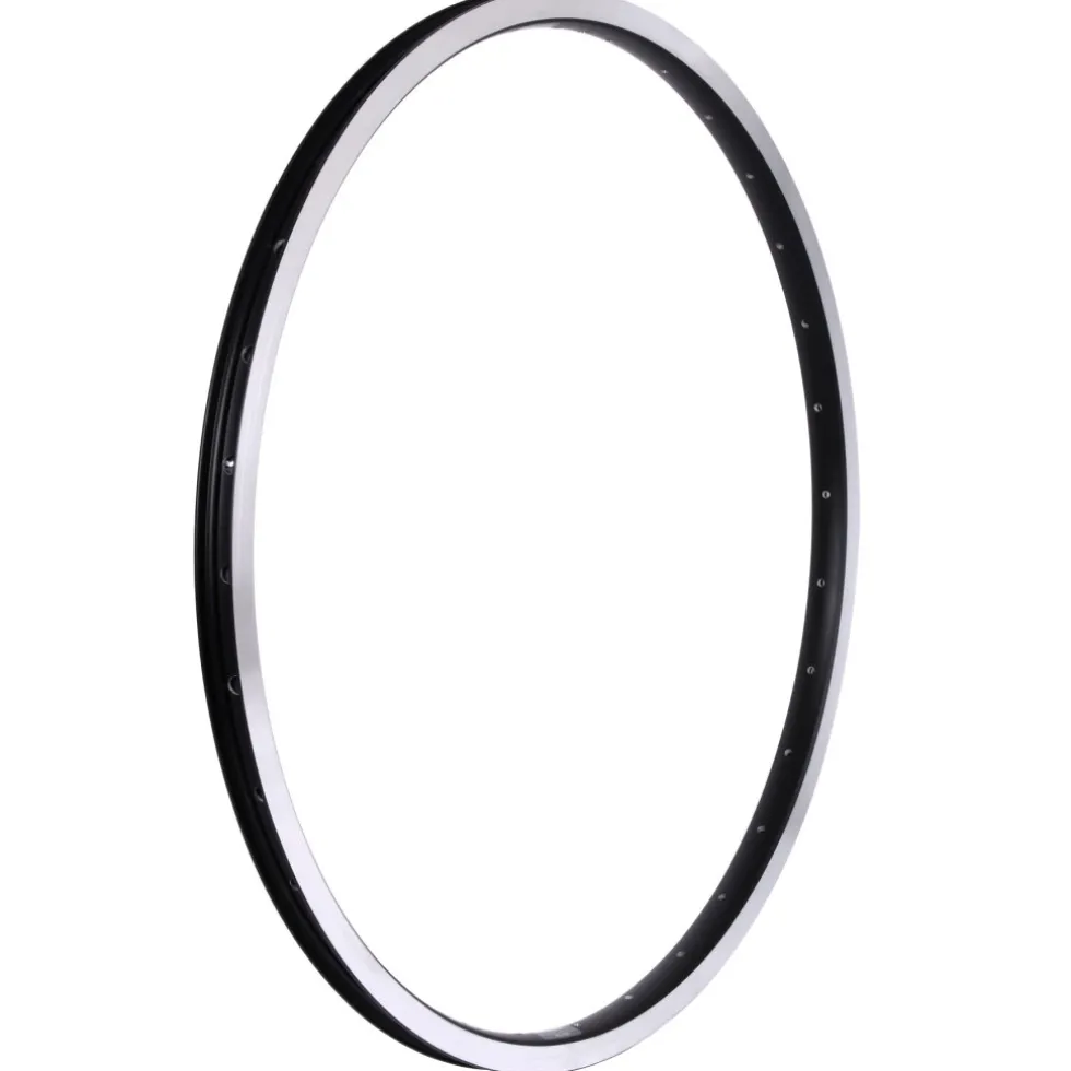 Ryde Andra 30 26" Rim