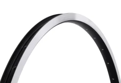 Ryde Andra 30 26" Rim