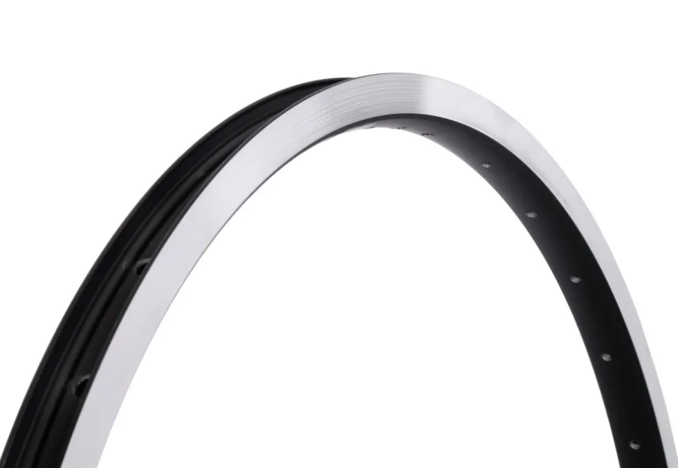 Ryde Andra 30 26" Rim
