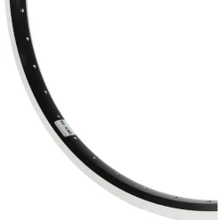 Ryde Andra 40 28" Rim