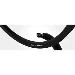 Ryde Andra 29 Velg - 29" | Clincher | Schijf - zwart
