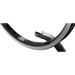 Ryde Big Bull - 29 Inch Clincher Rim - black