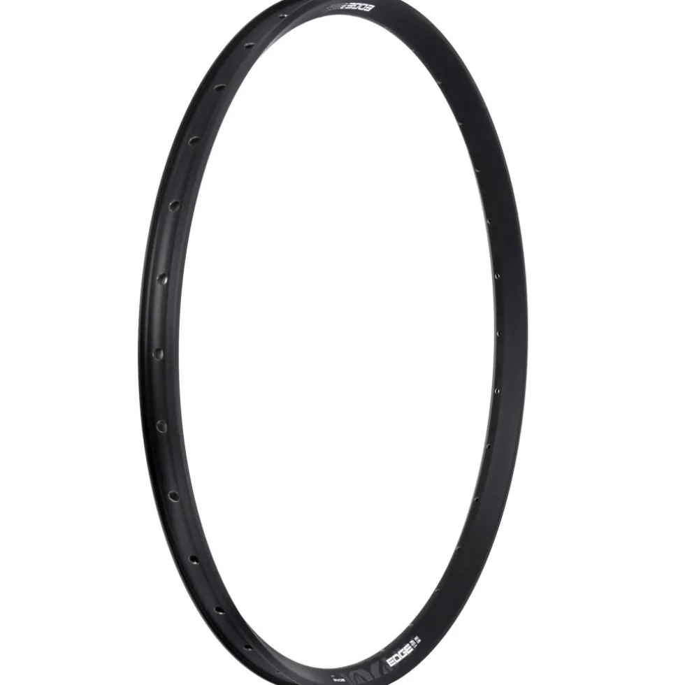 Ryde Edge M 30 OS - 29 Inch Disc Clincher Rim - black
