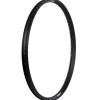 Ryde Edge M 35 OS- 29 Inch Disc Clincher Rim - black