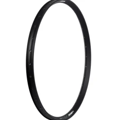 Ryde Edge M 35 OS- 29 Inch Disc Clincher Rim - black