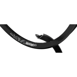 Ryde Edge M 35 OS- 29 Inch Disc Clincher Rim - black