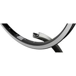 Ryde Sputnik R - 28 Inch Clincher Rim - black