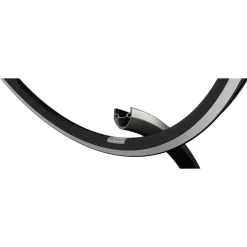 Ryde X-plorer - 28 Inch Clincher Rim - black