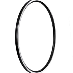 Ryde X-plorer - 28 Inch Clincher Rim - black