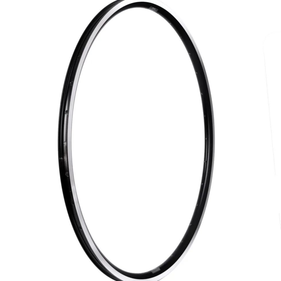 Ryde X-plorer - 28 Inch Clincher Rim - black