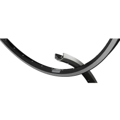 Velgen|E-Bike Wielen, Velgen En Naven < Ryde Zac 19 - 28" Clincher Velg - zwart