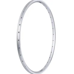 Ryde Zac 2000 - 26 Inch Clincher Rim - silver