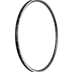 Velgen < Ryde Zac 421 Velg - 29" | Clincher - zwart