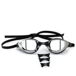 Zwembrillen|Zwembrillen < sailfish Breeze Zwembril - aqua