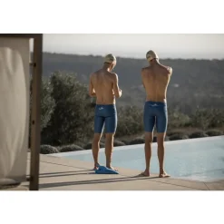 Neopreen Kleding|Neopreen Kleding < sailfish Current ed Zwejaer - blauw
