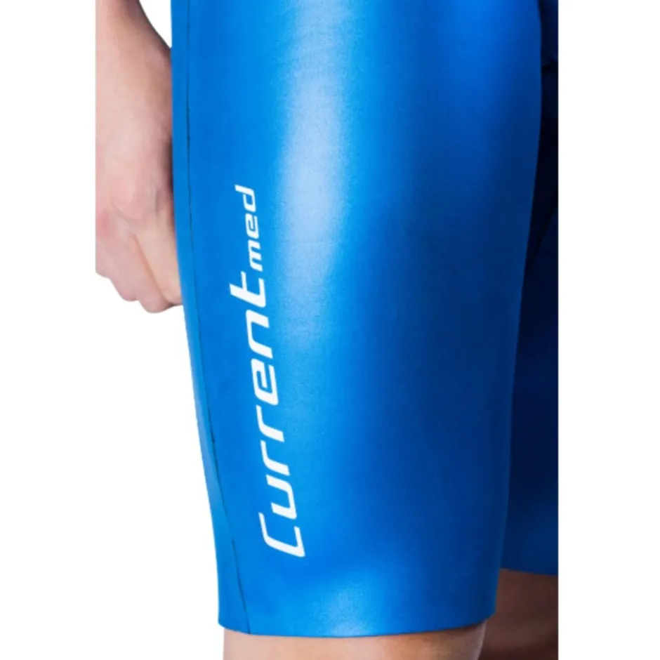 Neopreen Kleding|Neopreen Kleding < sailfish Current ed Zwejaer - blauw