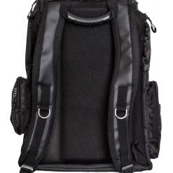 sailfish Hawi 36L Rugzak - zwart
