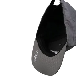 sailfish Lifestyle Pet - anthracite G00359C99