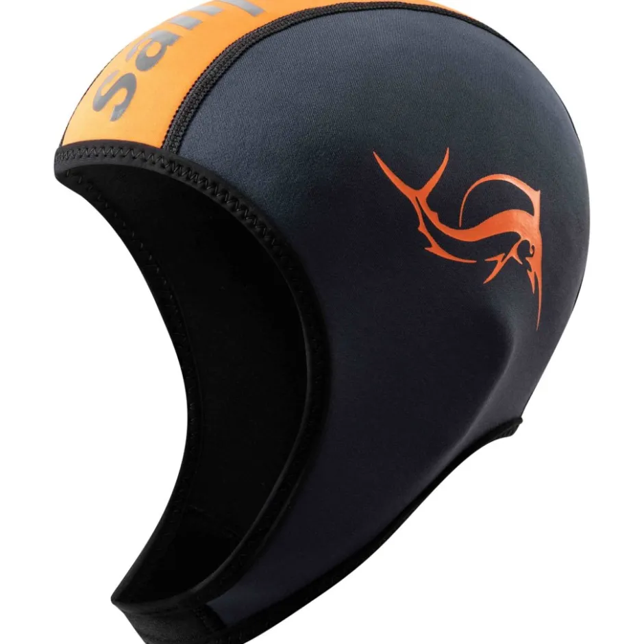 Neopreen Kleding|Neopreen Kleding < aifih Neopreen Badut - oranje