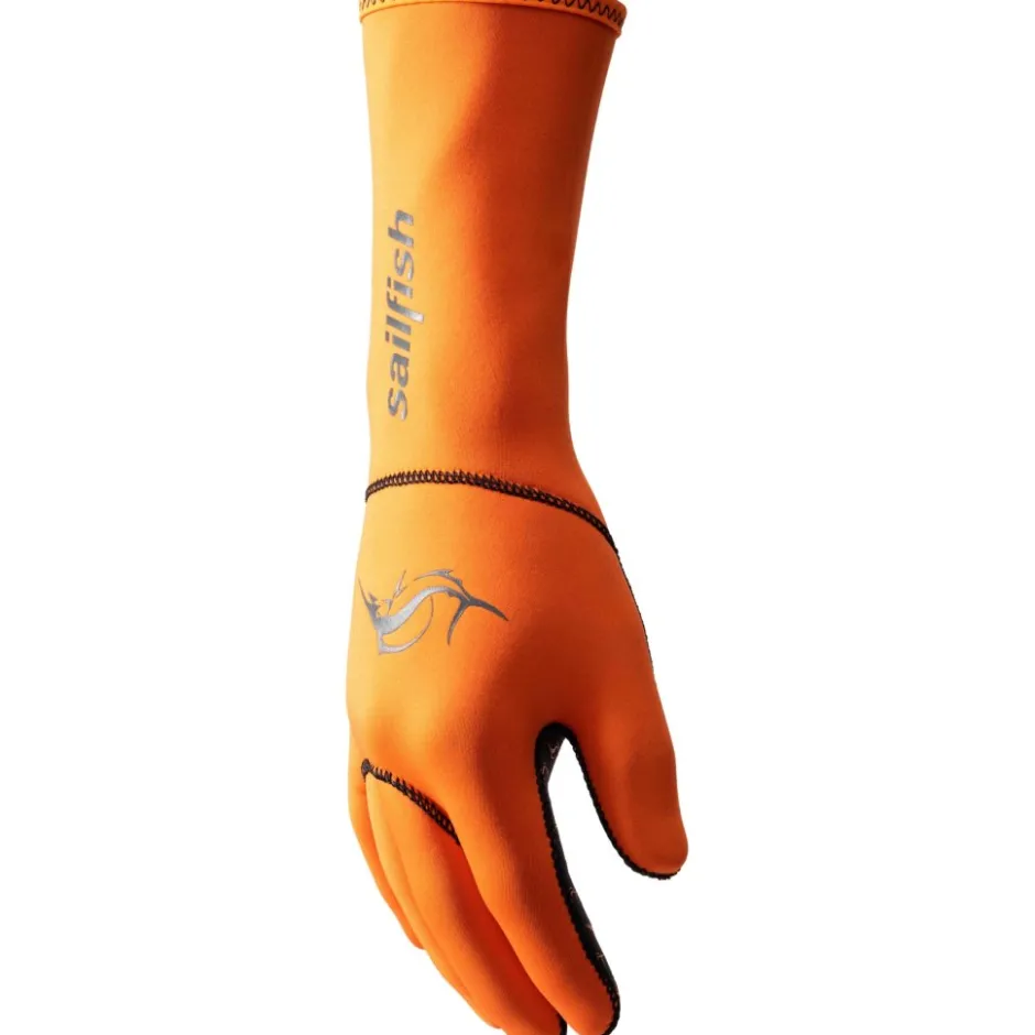Neopreen Kleding|Neopreen Kleding < aifih Neopreen Handchoenen - oranje