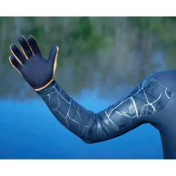 Neopreen Kleding|Neopreen Kleding < aifih Neopreen Handchoenen - oranje