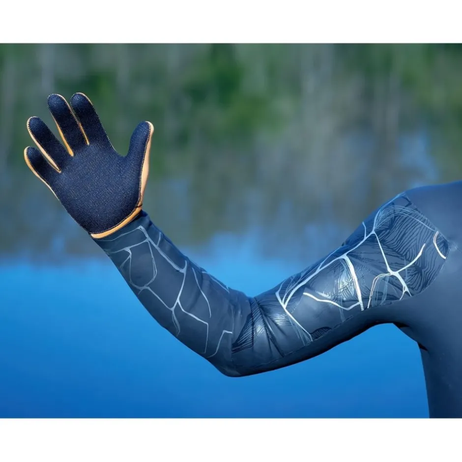 Neopreen Kleding|Neopreen Kleding < aifih Neopreen Handchoenen - oranje