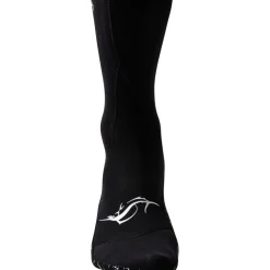 sailfish Neoprene Sokken - black
