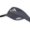 sailfish Perform Vizier - anthracite