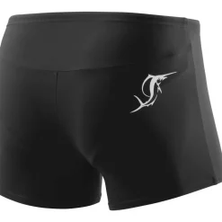 Zwembroeken & Bikini'S < sailfish Power hort Heren - back