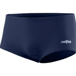 sailfish Power Sunga Zwemshort Heren - dark blue