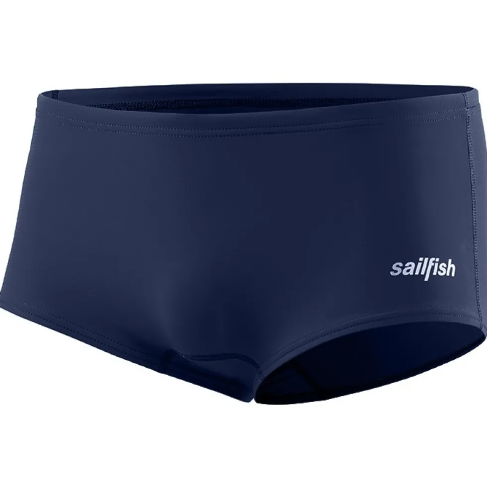 sailfish Power Sunga Zwemshort Heren - dark blue