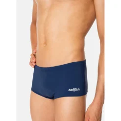 sailfish Power Sunga Zwemshort Heren - dark blue