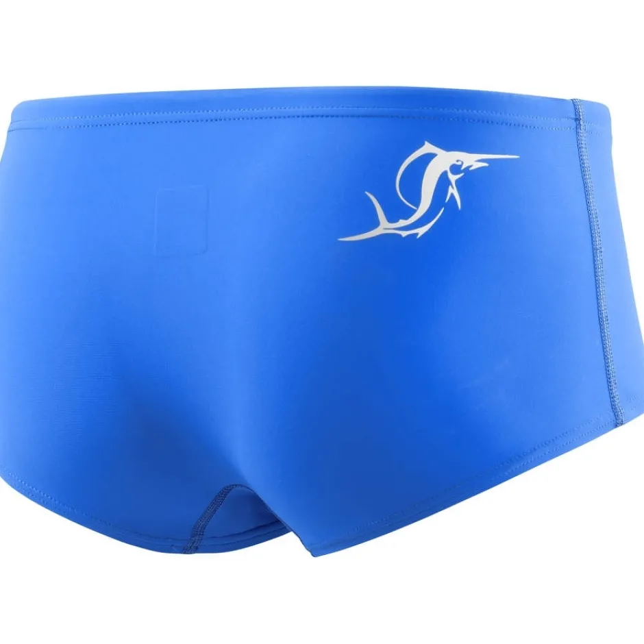 Wedstrijd Zwemkleding < aifih Power unga Zwehort Heren - bauw