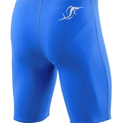 sailfish Power Zwemjammer Heren - blauw