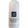 sailfish Skin & Neck Protect Huidbescherming - transparent