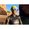 Zwembrillen|Zwembrillen < sailfish Streamer Zwembril - copper