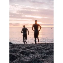 Neopreen Kleding|Neopreen Kleding < sailfish Utiate IP Pu 4 Wetuit Heren - back