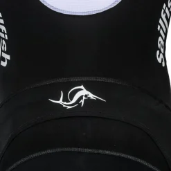 sailfish Aerosuit Pro 2 Trisuit Heren - zwart