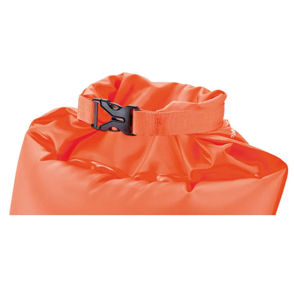 sailfish Outdoor Zwemboei - oranje