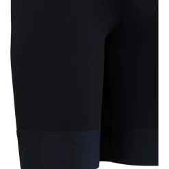 sailfish Perform Triathlon Short Heren - zwart
