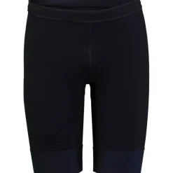 sailfish Perform Triathlon Short Heren - zwart