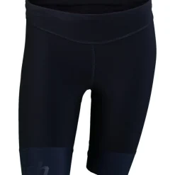 sailfish Perform Triathlon Short Dames - black