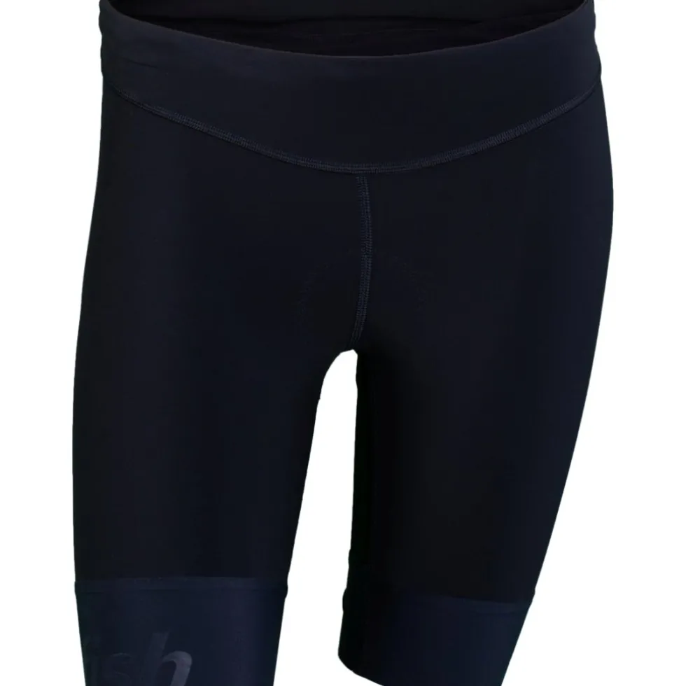 sailfish Perform Triathlon Short Dames - black